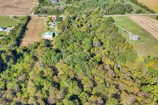 4860 Winchester Southern Rd, Circleville, OH 43113 - Photo 64