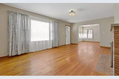 4860 Winchester Southern Road, Circleville, OH 43113 - Photo 22