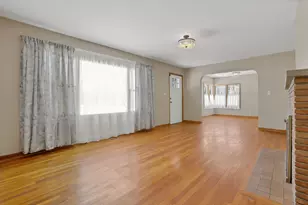 4860 Winchester Southern Rd, Circleville, OH 43113 - Photo 22