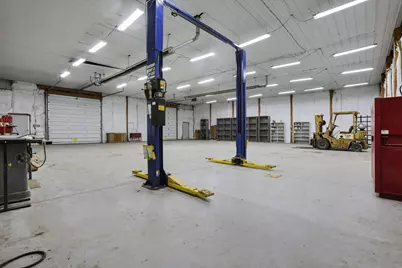 4860 Winchester Southern Road, Circleville, OH 43113 - Photo 54