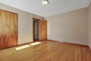 4860 Winchester Southern Rd, Circleville, OH 43113 - Photo 38