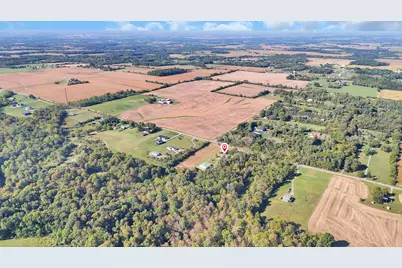 4860 Winchester Southern Road, Circleville, OH 43113 - Photo 66