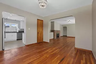 4860 Winchester Southern Rd, Circleville, OH 43113 - Photo 24