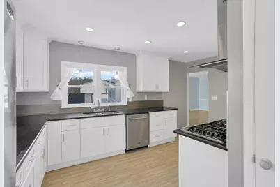 4860 Winchester Southern Road, Circleville, OH 43113 - Photo 18