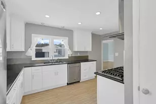 4860 Winchester Southern Rd, Circleville, OH 43113 - Photo 18