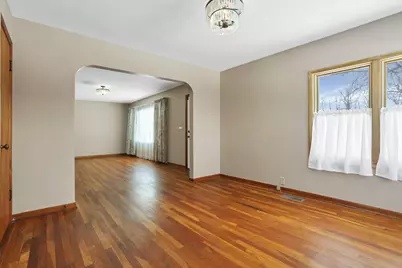 4860 Winchester Southern Road, Circleville, OH 43113 - Photo 26