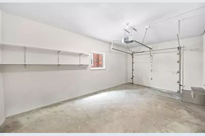 2026 Jervis Road, Columbus, OH 43221 - Photo 68