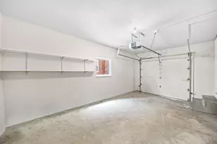 2026 Jervis Rd, Columbus, OH 43221 - Photo 68