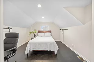 2026 Jervis Rd, Columbus, OH 43221 - Photo 46