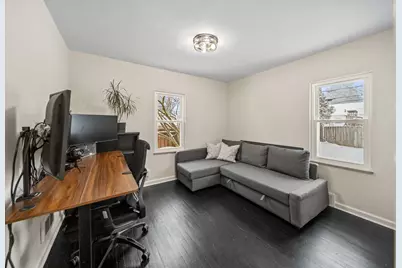 2026 Jervis Road, Columbus, OH 43221 - Photo 32