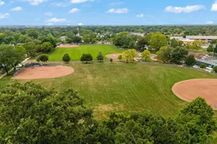 2026 Jervis Rd, Columbus, OH 43221 - Photo 82