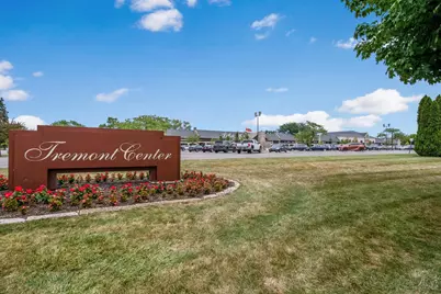 2026 Jervis Road, Columbus, OH 43221 - Photo 78