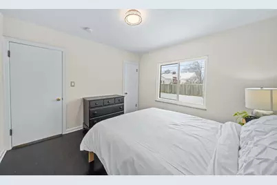 2026 Jervis Road, Columbus, OH 43221 - Photo 34