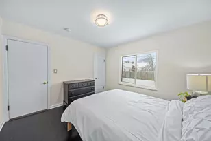 2026 Jervis Rd, Columbus, OH 43221 - Photo 34