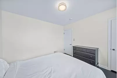 2026 Jervis Road, Columbus, OH 43221 - Photo 36