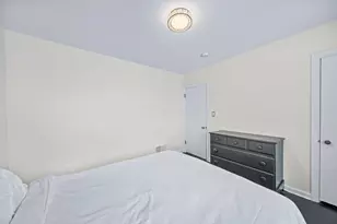 2026 Jervis Rd, Columbus, OH 43221 - Photo 36