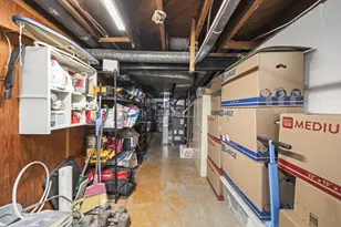 2026 Jervis Rd, Columbus, OH 43221 - Photo 64