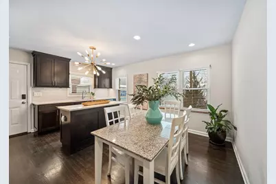 2026 Jervis Road, Columbus, OH 43221 - Photo 26