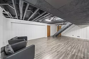 2026 Jervis Rd, Columbus, OH 43221 - Photo 56