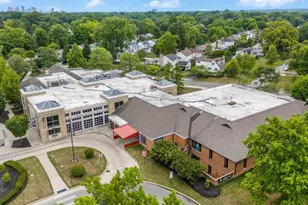 2026 Jervis Rd, Columbus, OH 43221 - Photo 84