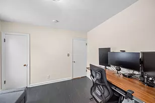 2026 Jervis Rd, Columbus, OH 43221 - Photo 30