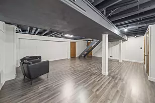 2026 Jervis Rd, Columbus, OH 43221 - Photo 52