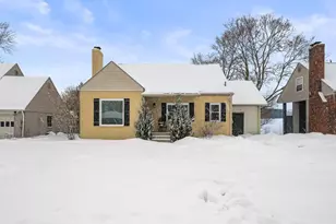 2026 Jervis Rd, Columbus, OH 43221 - Photo 2