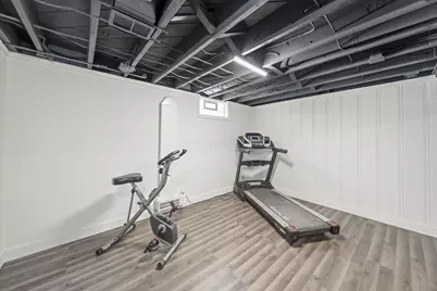 2026 Jervis Road, Columbus, OH 43221 - Photo 54