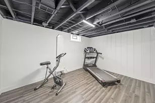 2026 Jervis Rd, Columbus, OH 43221 - Photo 54