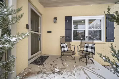 2026 Jervis Road, Columbus, OH 43221 - Photo 6