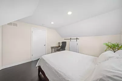 2026 Jervis Road, Columbus, OH 43221 - Photo 42