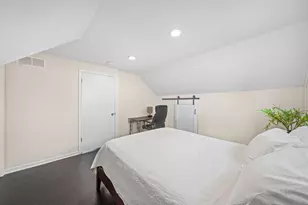 2026 Jervis Rd, Columbus, OH 43221 - Photo 42