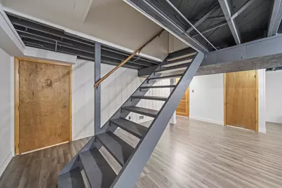 2026 Jervis Road, Columbus, OH 43221 - Photo 50