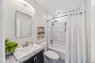 2026 Jervis Rd, Columbus, OH 43221 - Photo 28