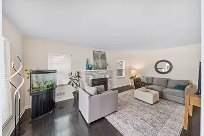 2026 Jervis Road, Columbus, OH 43221 - Photo 10