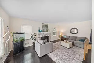 2026 Jervis Rd, Columbus, OH 43221 - Photo 10