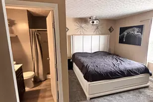 7500 Call Rd, Blacklick, OH 43004 - Photo 10