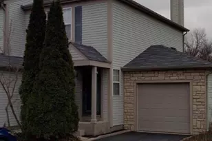 7500 Call Rd, Blacklick, OH 43004 - Photo 1