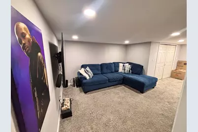 7500 Call Road #110F, Blacklick, OH 43004 - Photo 8