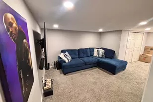 7500 Call Rd, Blacklick, OH 43004 - Photo 8