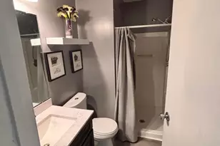 7500 Call Rd, Blacklick, OH 43004 - Photo 14