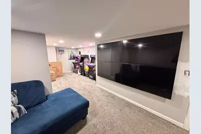 7500 Call Road #110F, Blacklick, OH 43004 - Photo 12