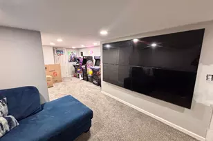 7500 Call Rd, Blacklick, OH 43004 - Photo 12