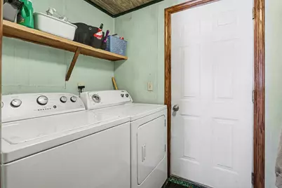 6285 Windsong Way, Nashport, OH 43830 - Photo 22