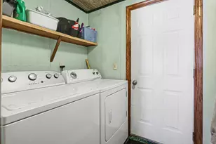 6285 Windsong Way, Nashport, OH 43830 - Photo 22