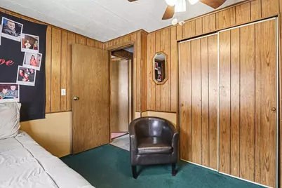 6285 Windsong Way, Nashport, OH 43830 - Photo 18