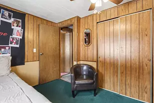 6285 Windsong Way, Nashport, OH 43830 - Photo 18