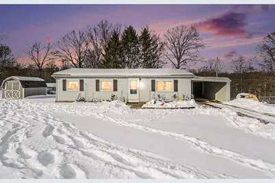 6285 Windsong Way, Nashport, OH 43830 - Photo 1