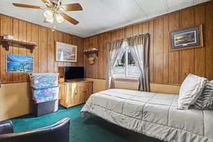 6285 Windsong Way, Nashport, OH 43830 - Photo 16