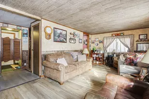 6285 Windsong Way, Nashport, OH 43830 - Photo 8